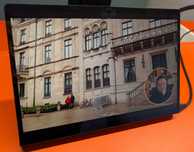 Tablet Lenovo Yoga Tab 13 | Snapdragon 870 | 8GB RAM | 128GB | HDMI