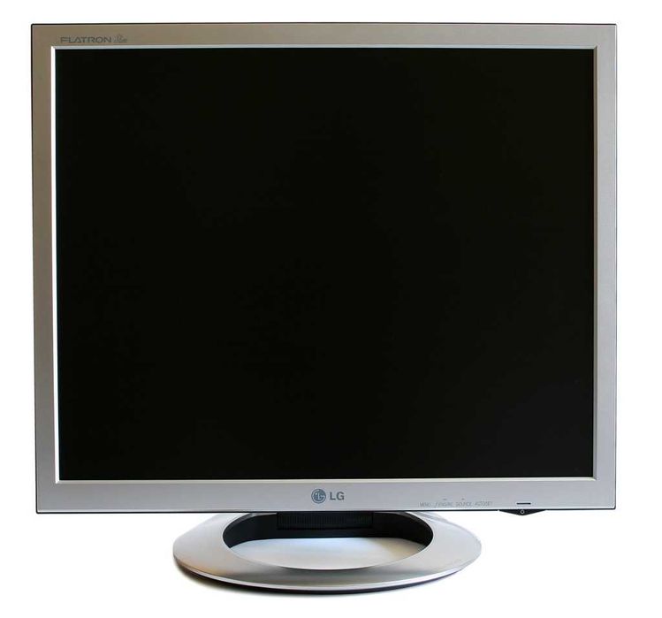 Продається ПК+Монітор+Клавіатура+Колонки+Миша+Килимок Із ОС