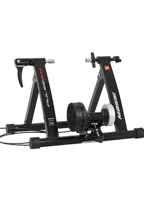 Rolo Massi pulse 2.0
