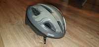 Kask rower , rolki , deskorolka