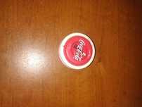 Продам йо йо coka cola
