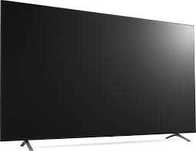 Telewizor LCD LED "LG" 65NANO756QC