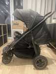 Joie mytrax flex signature 2w1