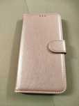 Etui do Samsung Galaxy A10 (e300)