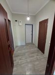 1 кімнатна квартира