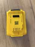 Akumulator DeWalt XR 18v 5.0Ah nowy!