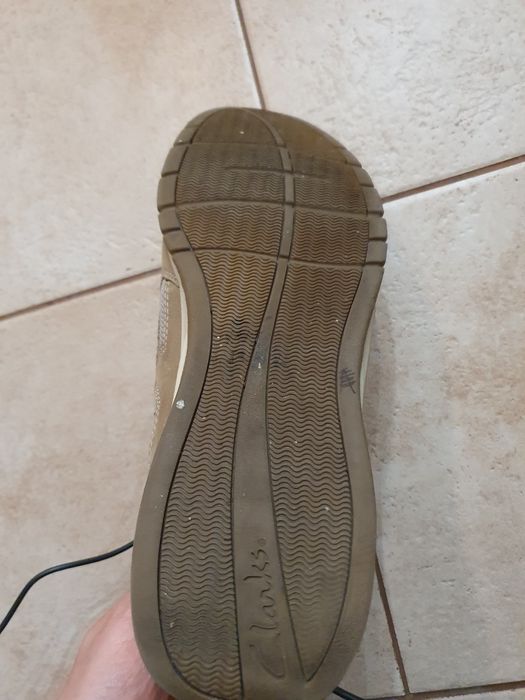 Лоферы лофери макасины кроксы clarks