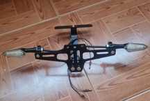 Suporte de matrícula para yamaha mt e vastamente