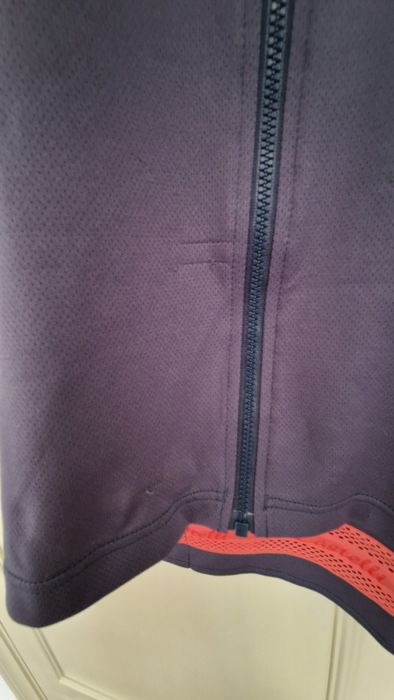 Camisola Ciclismo Castelli senhora