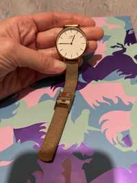 Zegarek Daniel Wellington Petit Melrose 32 mm