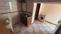 Casa para alugar