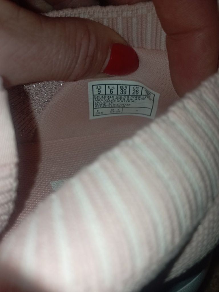 Мокасины Skechers Ultra Go