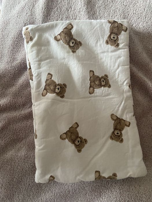 Дитячий візочок Zippy