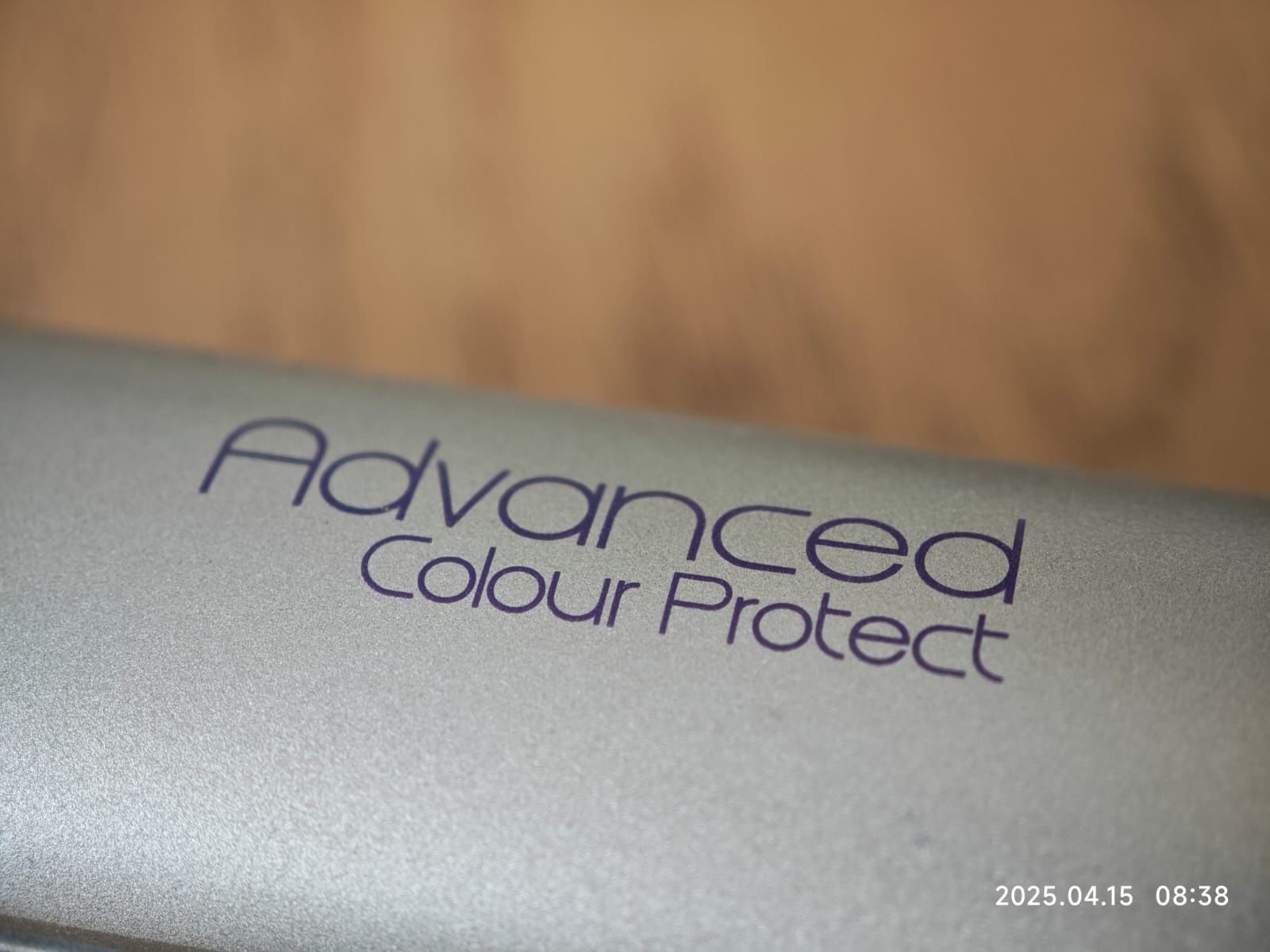 Sprzedam prostownice do włosów Remington Advanced Colour Protect