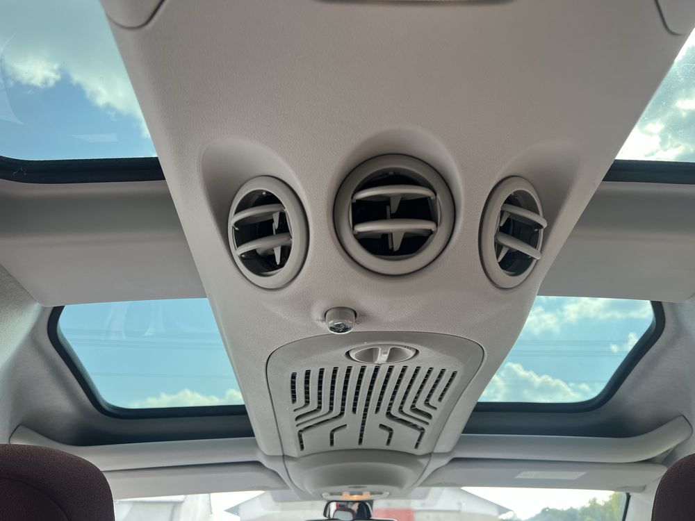 Citroen Berlingo 1.6 hdi Multispace