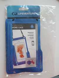 Hydroseal Phone Case Lifeventure