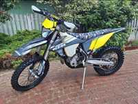 KTM Excf 350 (sx,fx,fe,exc,xcf)