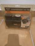 Compressor Auto 12V