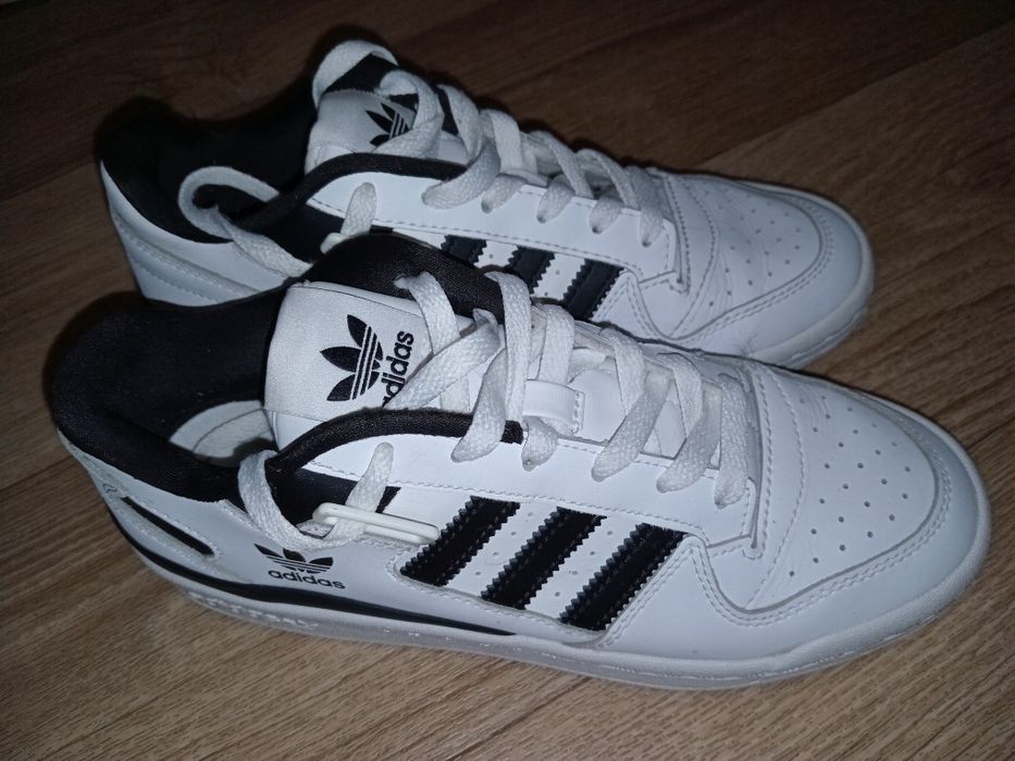 Кросівки кросовки чоловічі Skechers р.41, 46, 39.5