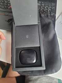 Słuchawki JBL Live Pro +