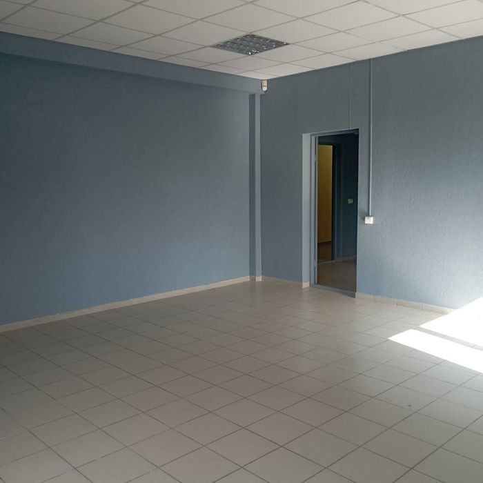 Оренда офісів Луцьк ТЦ Глобус р-н 33 квартал