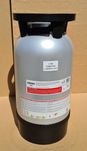 keg 24L beczka balon gasior wino