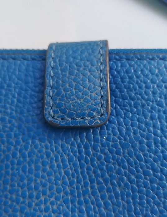 Гаманець Michael Kors