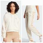 Костюм Adidas xs-s Оригінал! Жіночий calvin klein худі джогери