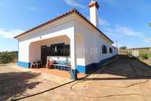 Monte no Alentejo - Oportunidade de Investimento
