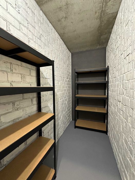 Оренда комірка, комора, кладова, підвал в ЖК Велика Британія