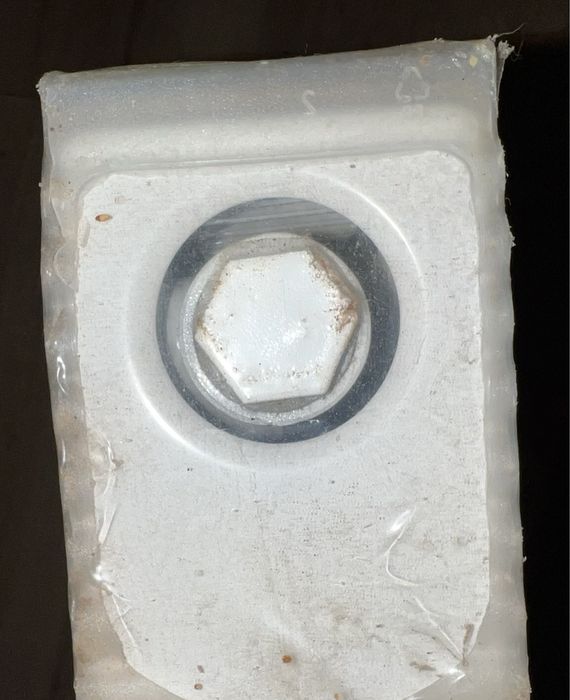 Grzejnik Nowy !!! płytowy Purmo Compact C11 300x400