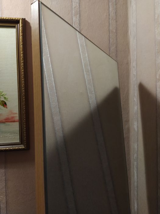 Зеркало высота 174 см
