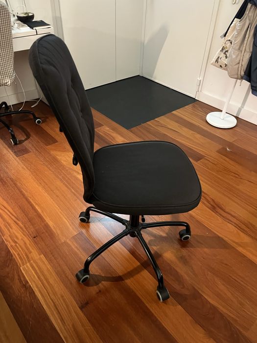 Cadeira de escritório