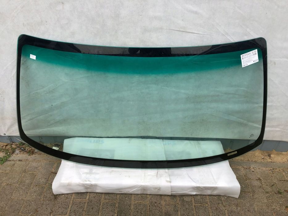 FORD EXCURSION SZYBA PRZEDNIA NOWA 2000-2018