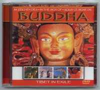 DVD In The Sign Of Buddha - Tibet In Exile