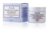 Peeling i maska ​​do twarzy Fresh Sugar Face Polish