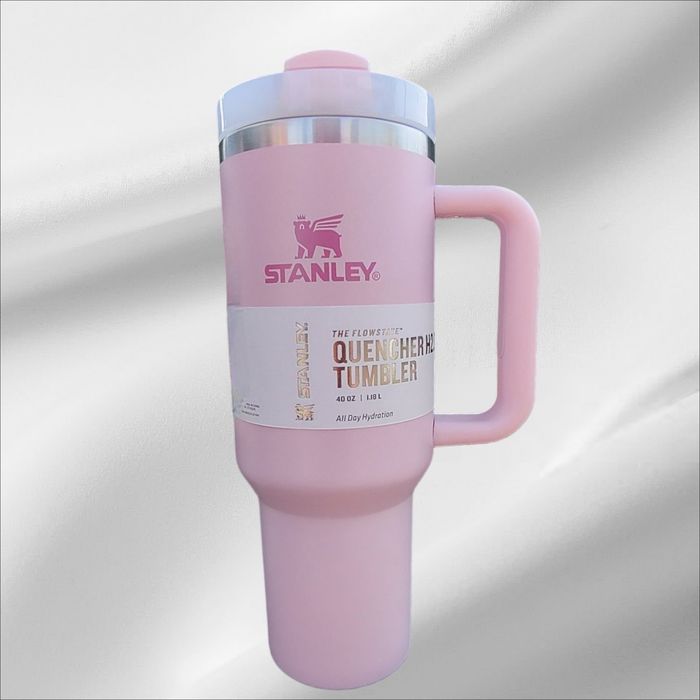 Термокружка Stanley ,термос