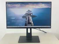 Monitor LED 27” iiyama ProLite XUB2792HSU-B1 1920x1080 PC IPS/PLS