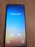 Samsung Galaxy S23 Ultra