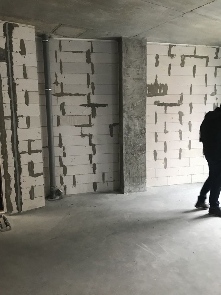 Продажа 1.к. ЖК Екатеринославский (ЭКСКЛЮЗИВ, КЛЮЧИ)
