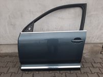 touareg 7l drzwi ld7v