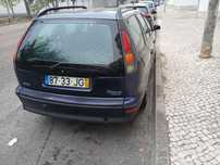 Vendo um este carro