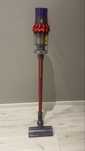 Odkurzacz DYSON V10 Cyclone Motorhead