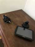 GPS TomTom 520 Ligeiros