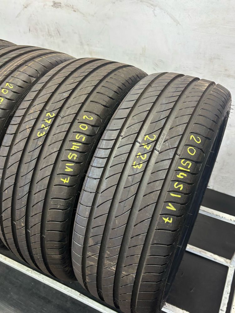 205/45/17 88H Michelin Primacy 4