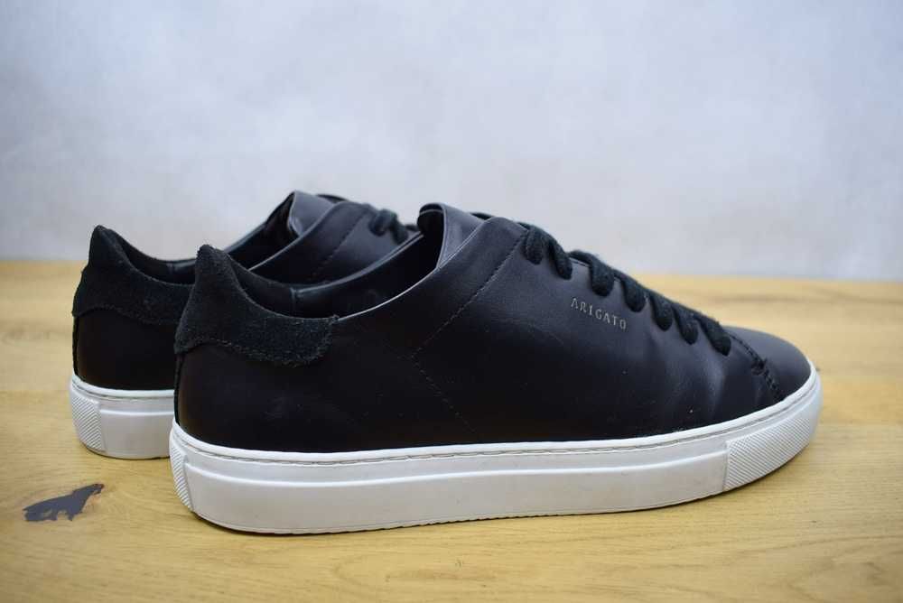 Buty damskie sportowe Axel Arigato Sneakersy Clean 90 rozmiar 39