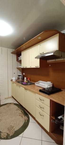 Оренда VIP будинку.Апартаменти.Побутова техніка.Євроремонт.Меблі