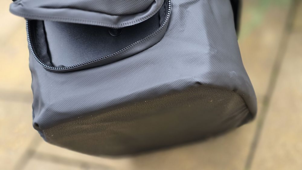 Чехол сумка ECOFLOW оригінал зарядна станція