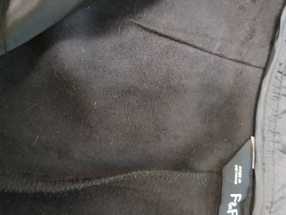 Продам брюки с утеплителем