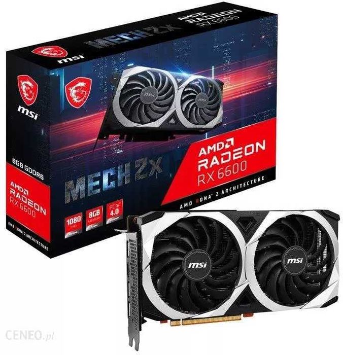 [Komputer-MSI-AMD]